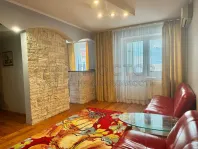 2-комнатная квартира, 60.4 м² - фото 27