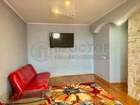 2-комнатная квартира, 60.4 м² - фото 28