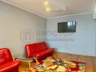 2-комнатная квартира, 60.4 м² - фото 29