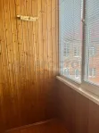 2-комнатная квартира, 60.4 м² - фото 30