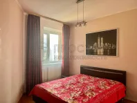 2-комнатная квартира, 60.4 м² - фото 31