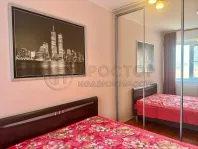 2-комнатная квартира, 60.4 м² - фото 32