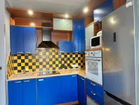2-комнатная квартира, 60.4 м² - фото 34