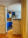 2-комнатная квартира, 60.4 м² - фото 35