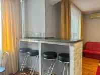 2-комнатная квартира, 60.4 м² - фото 36