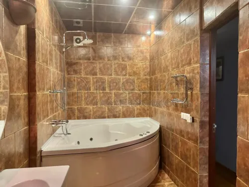 2-комнатная квартира, 60.4 м² - фото 13