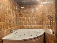 2-комнатная квартира, 60.4 м² - фото 38