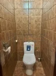 2-комнатная квартира, 60.4 м² - фото 40