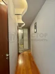 2-комнатная квартира, 60.4 м² - фото 41