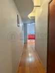 2-комнатная квартира, 60.4 м² - фото 42