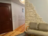 2-комнатная квартира, 60.4 м² - фото 43