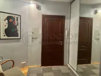 2-комнатная квартира, 60.4 м² - фото 44