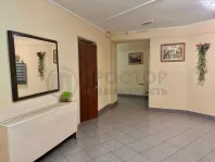 2-комнатная квартира, 60.4 м² - фото 45