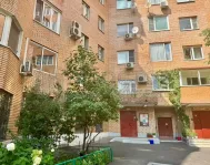 2-комнатная квартира, 60.4 м² - фото 46