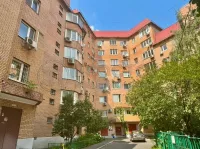 2-комнатная квартира, 60.4 м² - фото 47