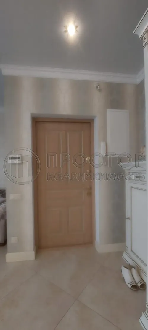 2-комнатная квартира, 73.2 м² - фото 12