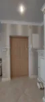 2-комнатная квартира, 73.2 м² - фото 46