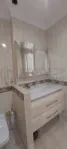 2-комнатная квартира, 73.2 м² - фото 48