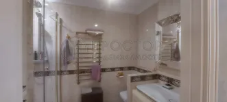 2-комнатная квартира, 73.2 м² - фото 49