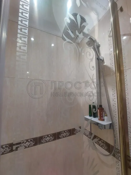 2-комнатная квартира, 73.2 м² - фото 16