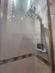 2-комнатная квартира, 73.2 м² - фото 50