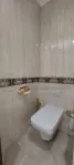 2-комнатная квартира, 73.2 м² - фото 51