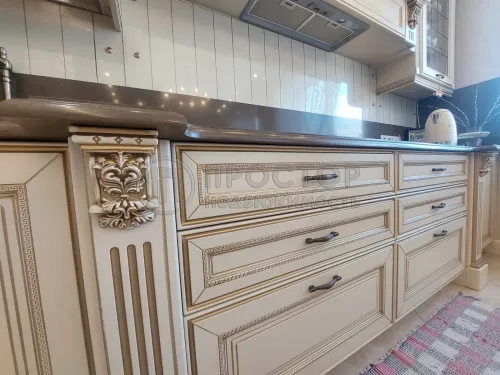 2-комнатная квартира, 73.2 м² - фото 6