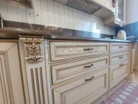 2-комнатная квартира, 73.2 м² - фото 40