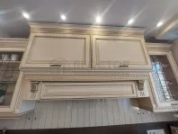 2-комнатная квартира, 73.2 м² - фото 41