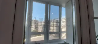 2-комнатная квартира, 73.2 м² - фото 52