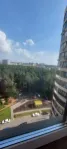 2-комнатная квартира, 73.2 м² - фото 57