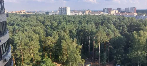 2-комнатная квартира, 73.2 м² - фото 26