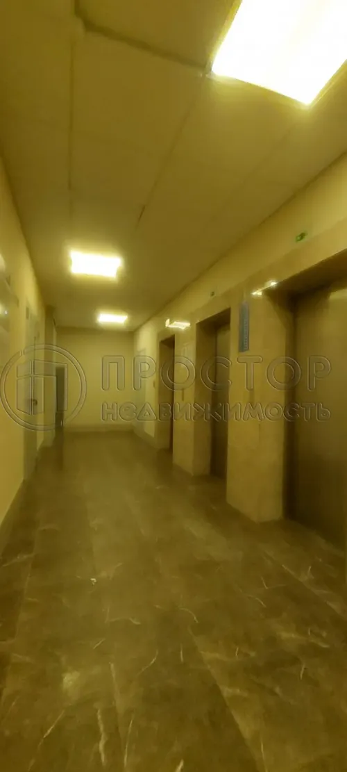 2-комнатная квартира, 73.2 м² - фото 19