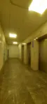 2-комнатная квартира, 73.2 м² - фото 53