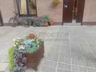 2-комнатная квартира, 73.2 м² - фото 55