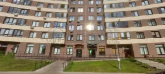 2-комнатная квартира, 73.2 м² - фото 56
