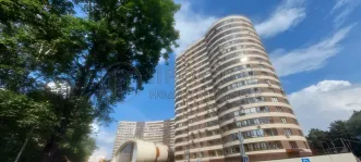 2-комнатная квартира, 73.2 м² - фото 58