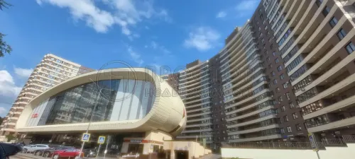 2-комнатная квартира, 73.2 м² - фото 25