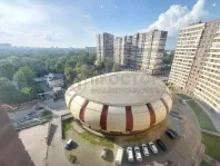 2-комнатная квартира, 73.2 м² - фото 62
