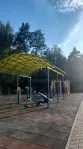 2-комнатная квартира, 73.2 м² - фото 65