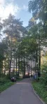 2-комнатная квартира, 73.2 м² - фото 67