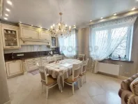 2-комнатная квартира, 73.2 м² - фото 37
