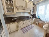 2-комнатная квартира, 73.2 м² - фото 38