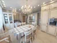 2-комнатная квартира, 73.2 м² - фото 43
