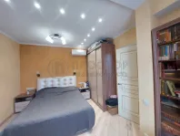2-комнатная квартира, 73.2 м² - фото 44