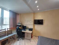 2-комнатная квартира, 73.2 м² - фото 45