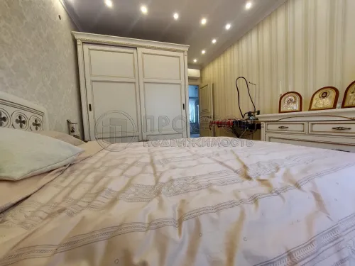 2-комнатная квартира, 73.2 м² - фото 13