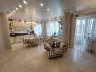 2-комнатная квартира, 73.2 м² - фото 36