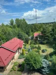 Дом, 254.5 м² - фото 31