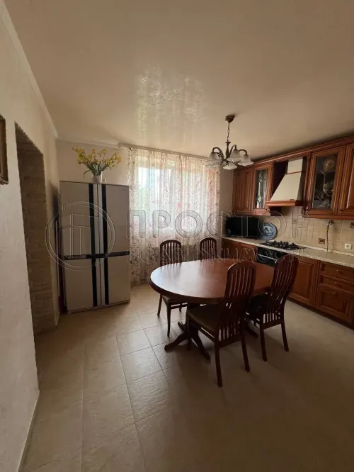 Дом, 254.5 м² - фото 5
